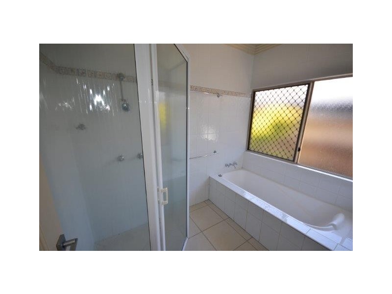 7 Marlin Drive, Wonga Beach QLD 4873