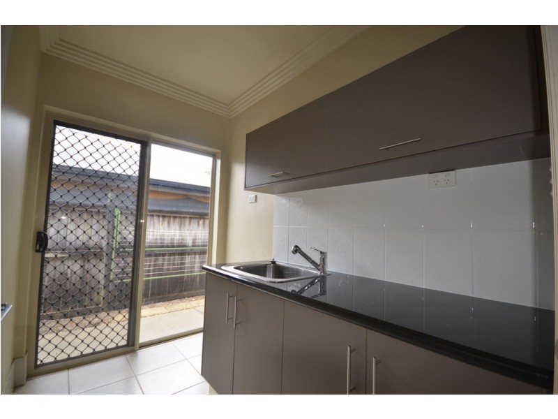 7 Marlin Drive, Wonga Beach QLD 4873