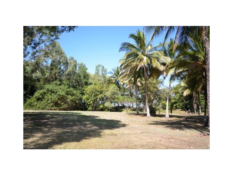 7 Marlin Drive, Wonga Beach QLD 4873