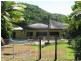 17 Marlin Drive, Wonga QLD 4873