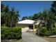 17 Marlin Drive, Wonga QLD 4873