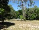 17 Marlin Drive, Wonga QLD 4873