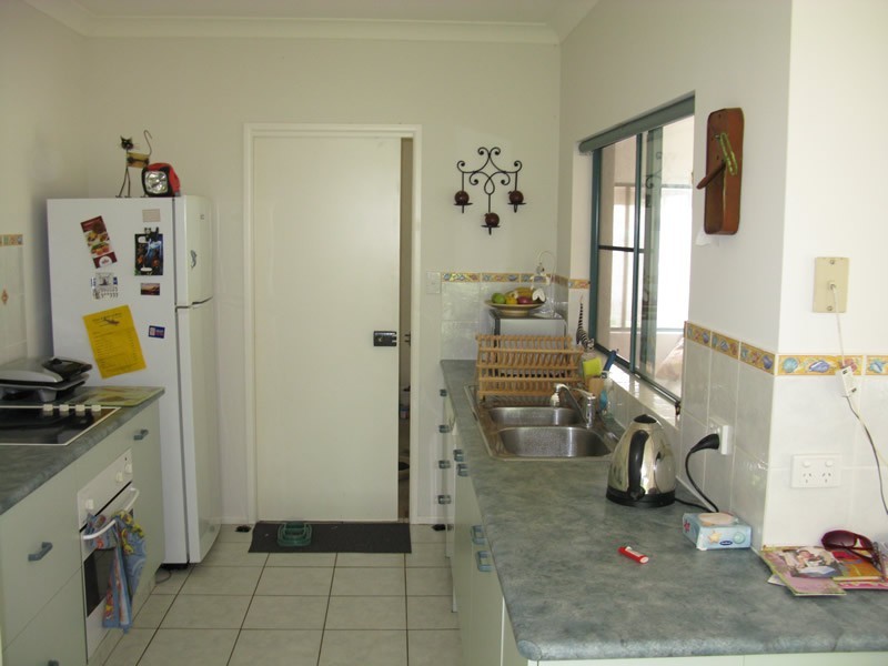17 Marlin Drive, Wonga QLD 4873