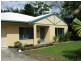 17 Marlin Drive, Wonga QLD 4873