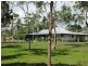 714 Euluma Creek Rd, Julatten QLD 4871
