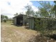 714 Euluma Creek Rd, Julatten QLD 4871