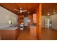 27 Oleander Drive, Wonga Beach QLD 4873