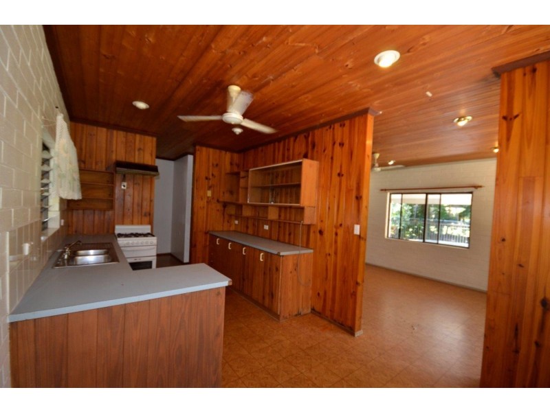 27 Oleander Drive, Wonga Beach QLD 4873