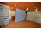 27 Oleander Drive, Wonga Beach QLD 4873