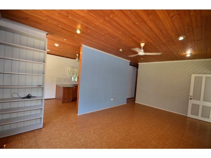 27 Oleander Drive, Wonga Beach QLD 4873
