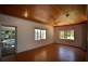 27 Oleander Drive, Wonga Beach QLD 4873