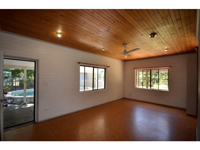 27 Oleander Drive, Wonga Beach QLD 4873