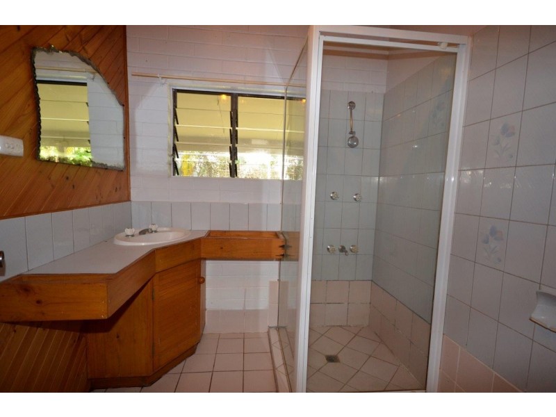 27 Oleander Drive, Wonga Beach QLD 4873
