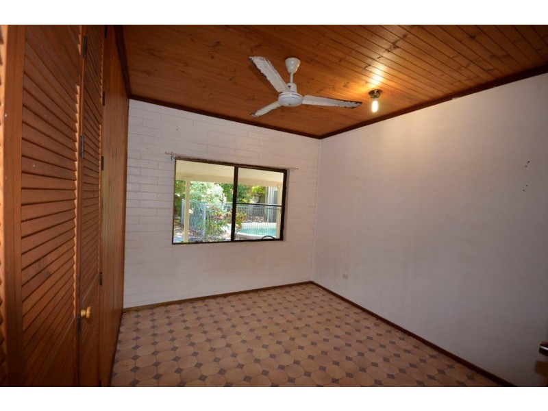 27 Oleander Drive, Wonga Beach QLD 4873