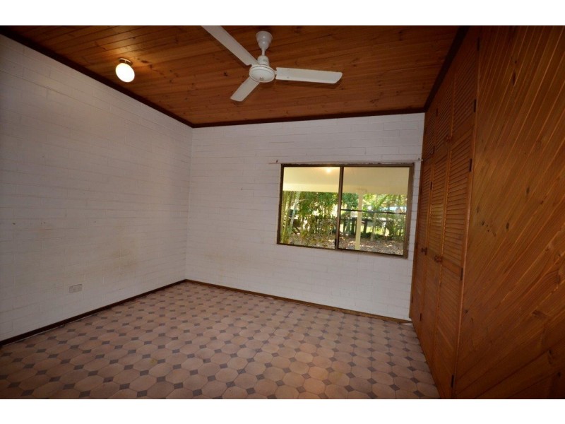 27 Oleander Drive, Wonga Beach QLD 4873