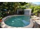 27 Oleander Drive, Wonga Beach QLD 4873