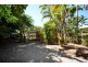 27 Oleander Drive, Wonga Beach QLD 4873