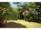 27 Oleander Drive, Wonga Beach QLD 4873