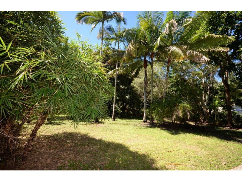27 Oleander Drive, Wonga Beach QLD 4873
