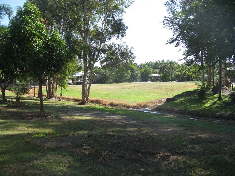 27 Oleander Drive, Wonga Beach QLD 4873