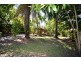 27 Oleander Drive, Wonga Beach QLD 4873