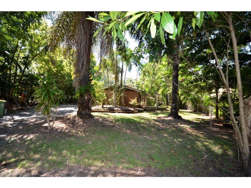 27 Oleander Drive, Wonga Beach QLD 4873