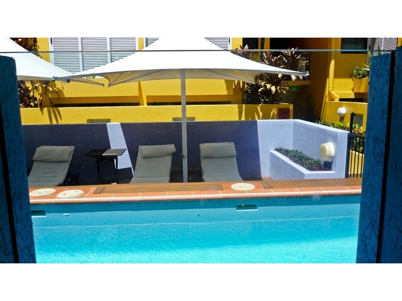 2 The Pavillions, Port Douglas QLD 4877