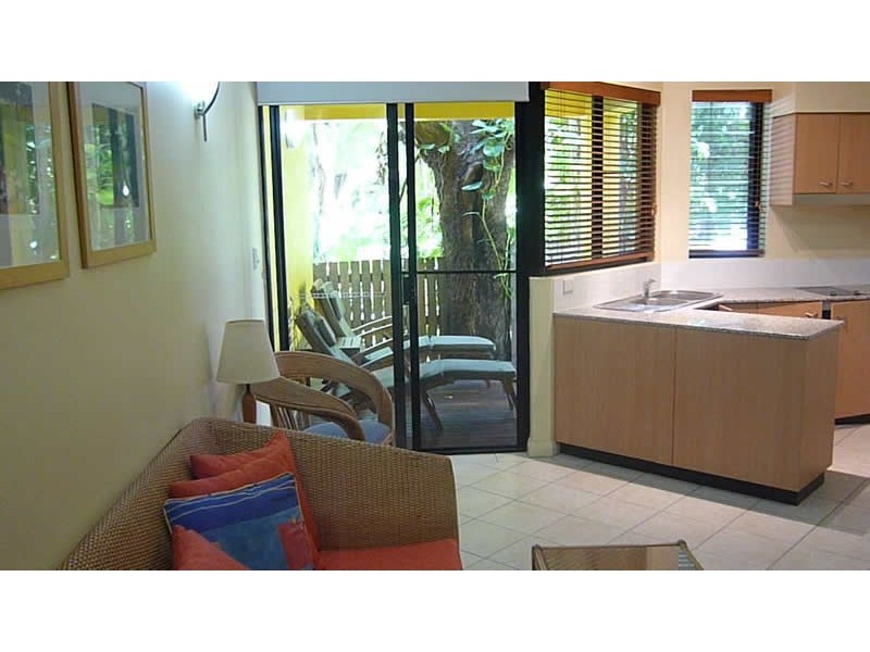 2 The Pavillions, Port Douglas QLD 4877