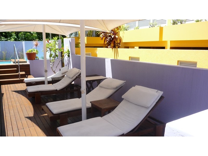 2 The Pavillions, Port Douglas QLD 4877