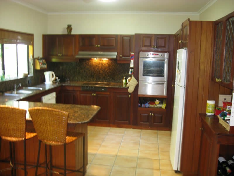 29 Pecten Avenue, Port Douglas QLD 4877