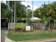 29 Pecten Avenue, Port Douglas QLD 4877