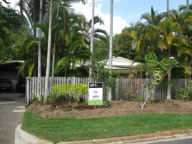29 Pecten Avenue, Port Douglas QLD 4877