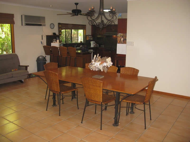 29 Pecten Avenue, Port Douglas QLD 4877