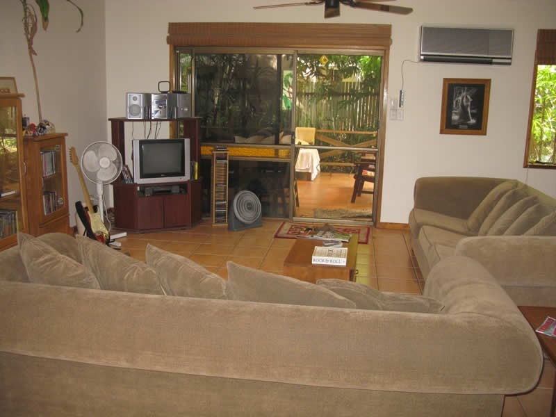 29 Pecten Avenue, Port Douglas QLD 4877
