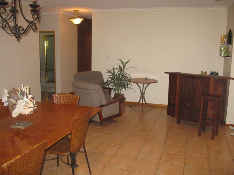 29 Pecten Avenue, Port Douglas QLD 4877