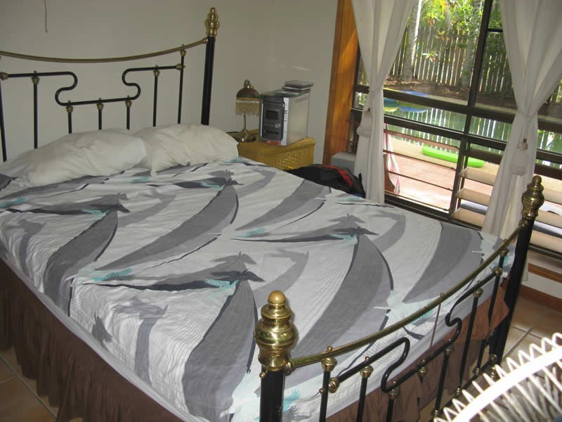 29 Pecten Avenue, Port Douglas QLD 4877