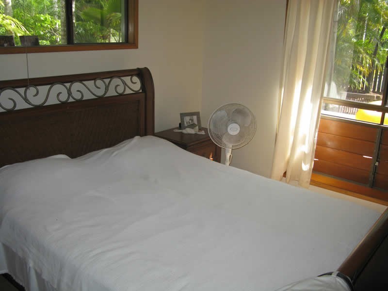 29 Pecten Avenue, Port Douglas QLD 4877