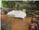 29 Pecten Avenue, Port Douglas QLD 4877