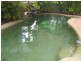 29 Pecten Avenue, Port Douglas QLD 4877