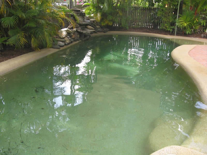 29 Pecten Avenue, Port Douglas QLD 4877