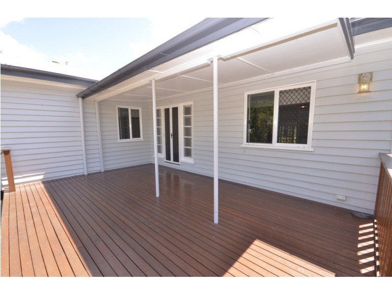 26 Pringle Street, Mossman QLD 4873