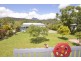 26 Pringle Street, Mossman QLD 4873