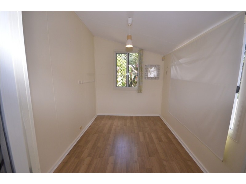 26 Pringle Street, Mossman QLD 4873