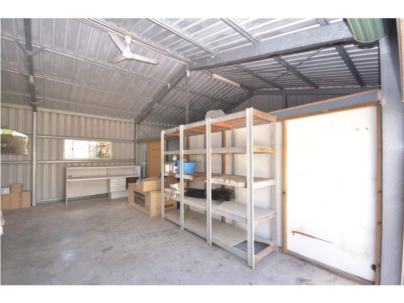 26 Pringle Street, Mossman QLD 4873