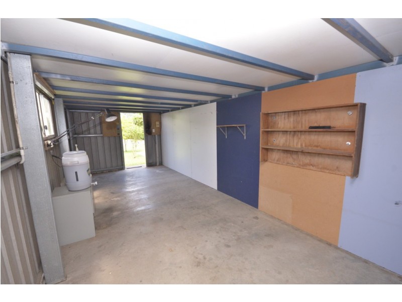 26 Pringle Street, Mossman QLD 4873