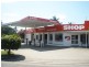 Cardwell QLD 4849