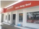 Cardwell QLD 4849