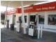 Cardwell QLD 4849