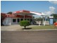 Cardwell QLD 4849