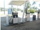 Cardwell QLD 4849